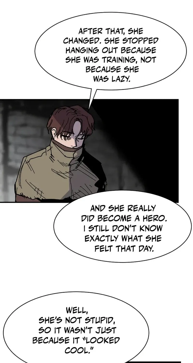 Warrior Kariel, chapter 24, page 24