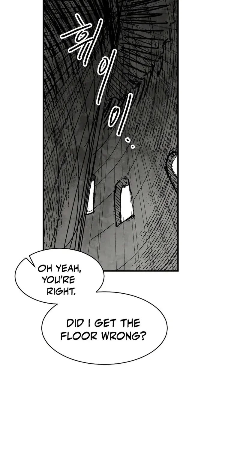 Warrior Kariel, chapter 24, page 28