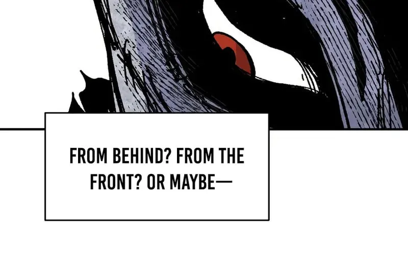 Warrior Kariel, chapter 24, page 32