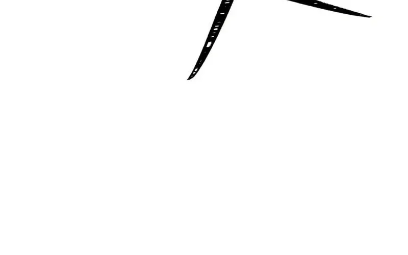Warrior Kariel, chapter 24, page 38