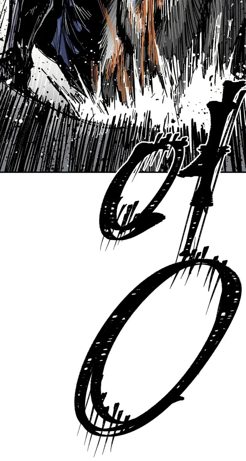 Warrior Kariel, chapter 24, page 50