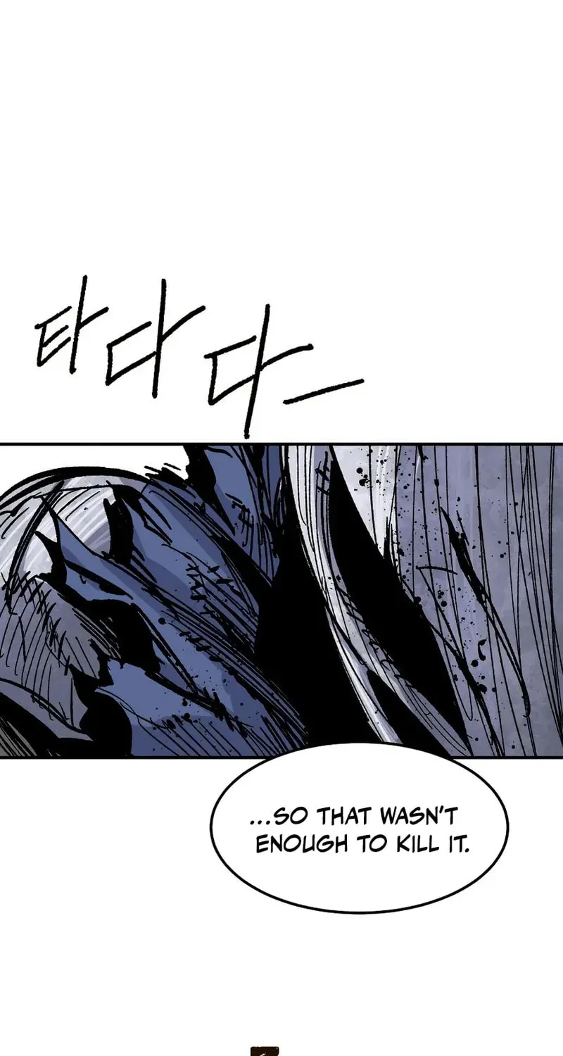 Warrior Kariel, chapter 24, page 51
