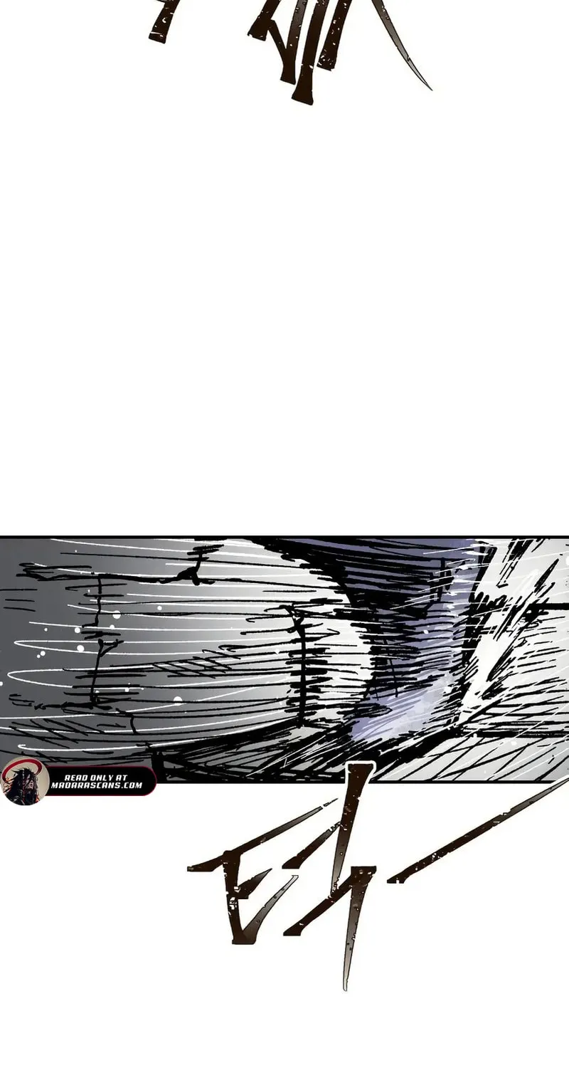 Warrior Kariel, chapter 24, page 55