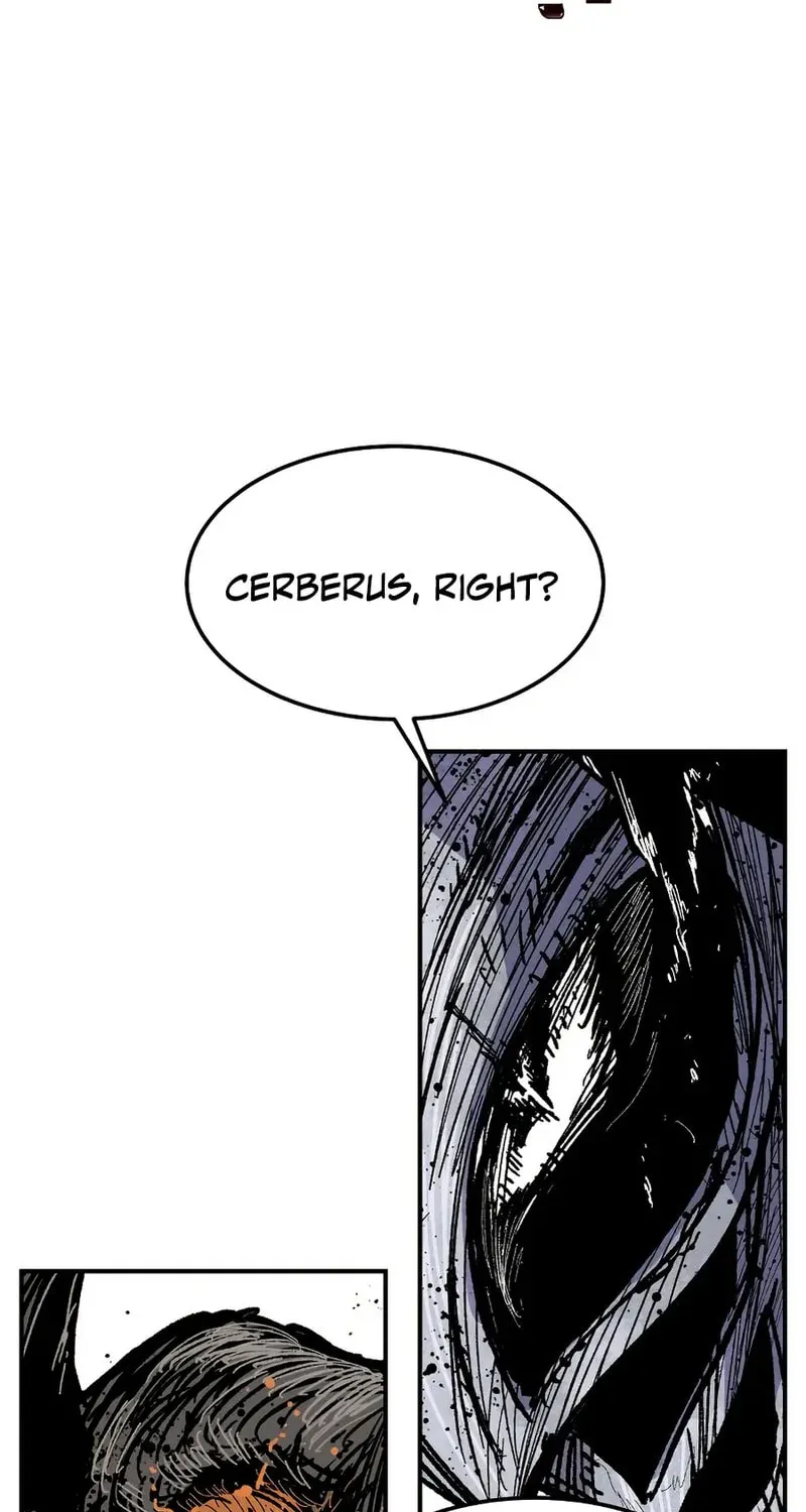 Warrior Kariel, chapter 24, page 57