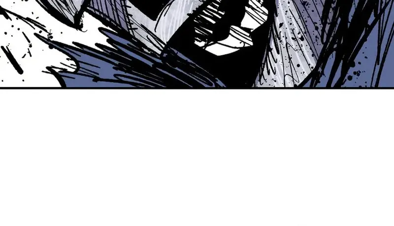 Warrior Kariel, chapter 24, page 59