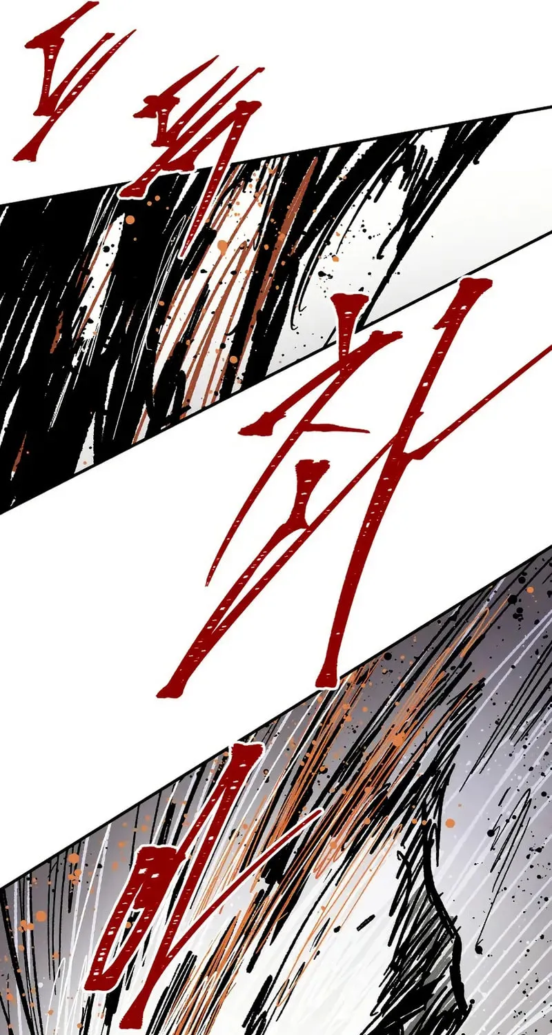 Warrior Kariel, chapter 24, page 64