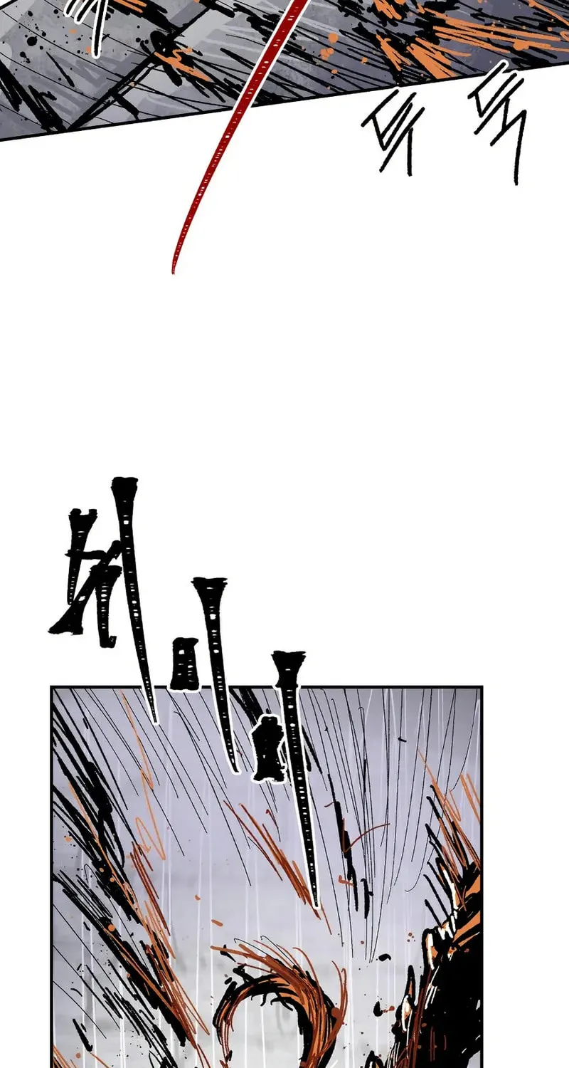 Warrior Kariel, chapter 24, page 66