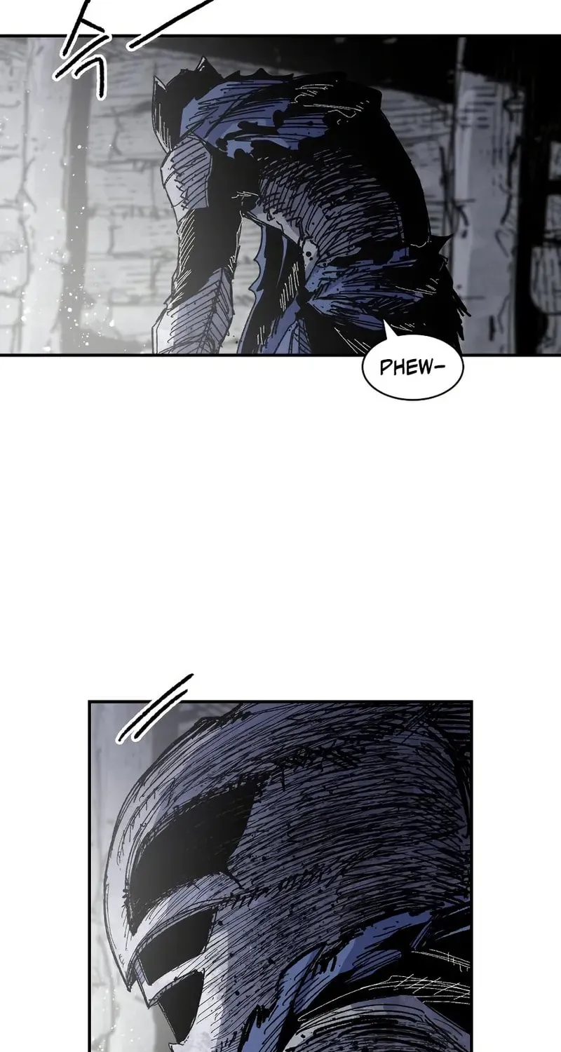 Warrior Kariel, chapter 24, page 68