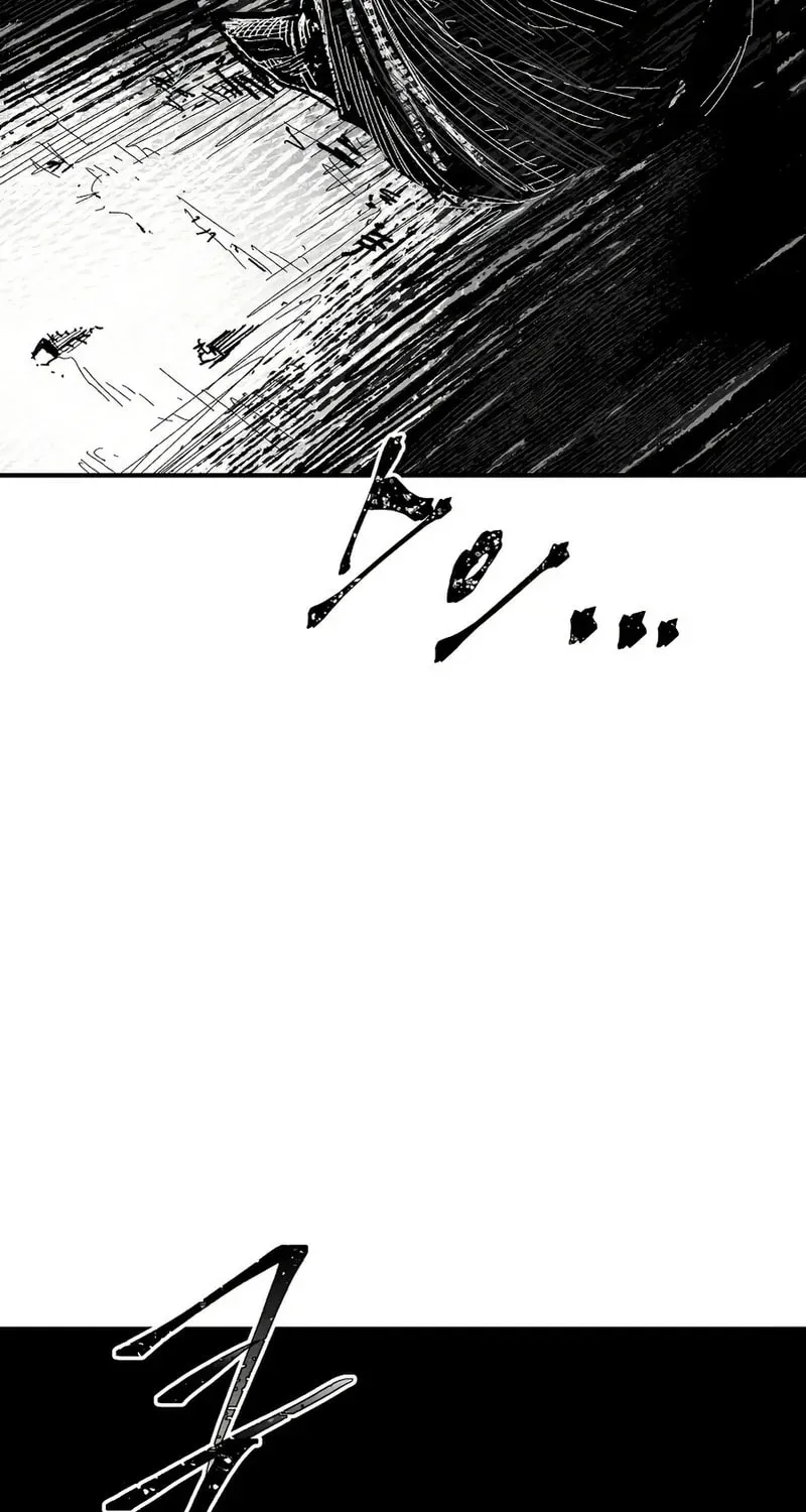 Warrior Kariel, chapter 24, page 86