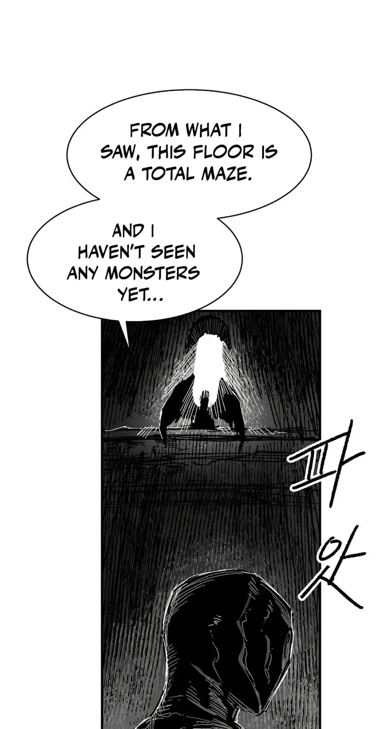 Warrior Kariel, chapter 24, page 94