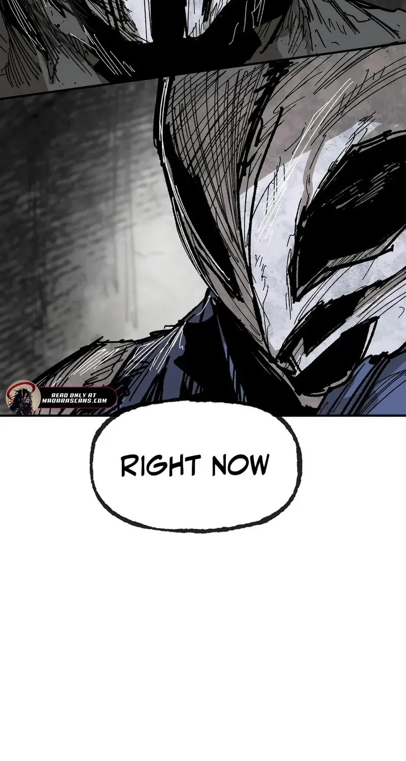 Warrior Kariel, chapter 24, page 97