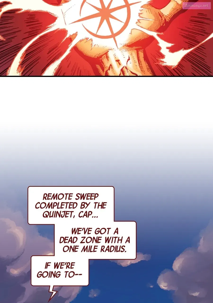 Avengers (Official), chapter 15, page 2