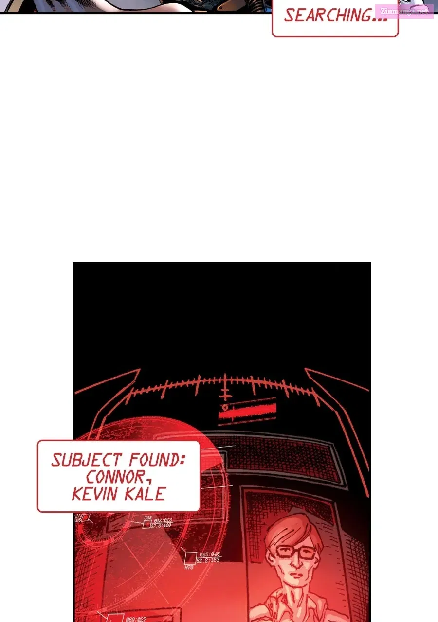 Avengers (Official), chapter 15, page 9