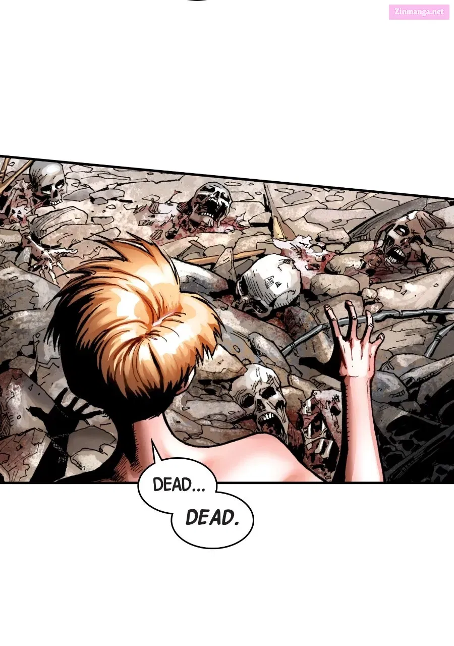 Avengers (Official), chapter 15, page 15