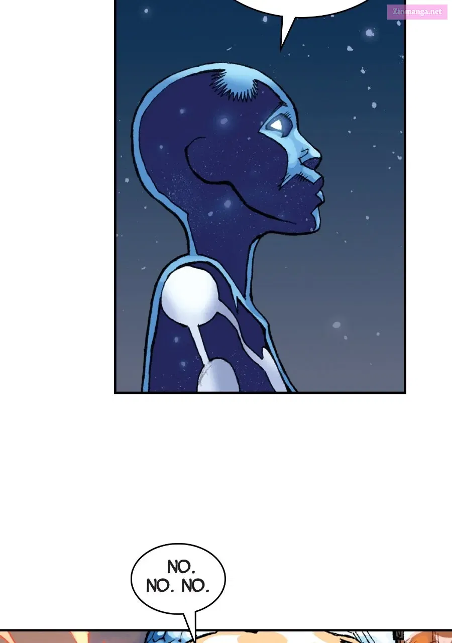 Avengers (Official), chapter 15, page 20