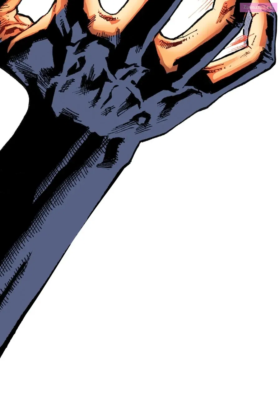 Avengers (Official), chapter 15, page 33