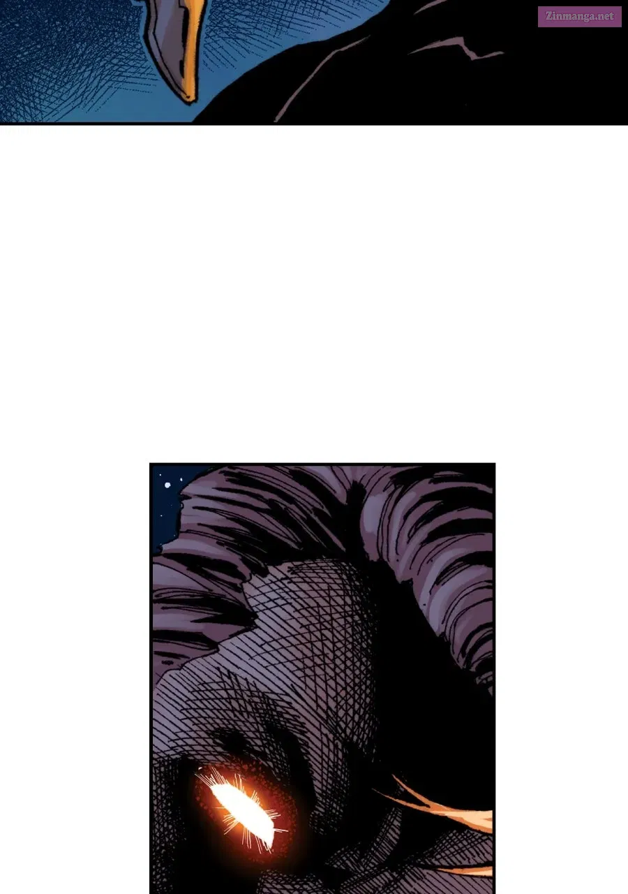 Avengers (Official), chapter 15, page 38