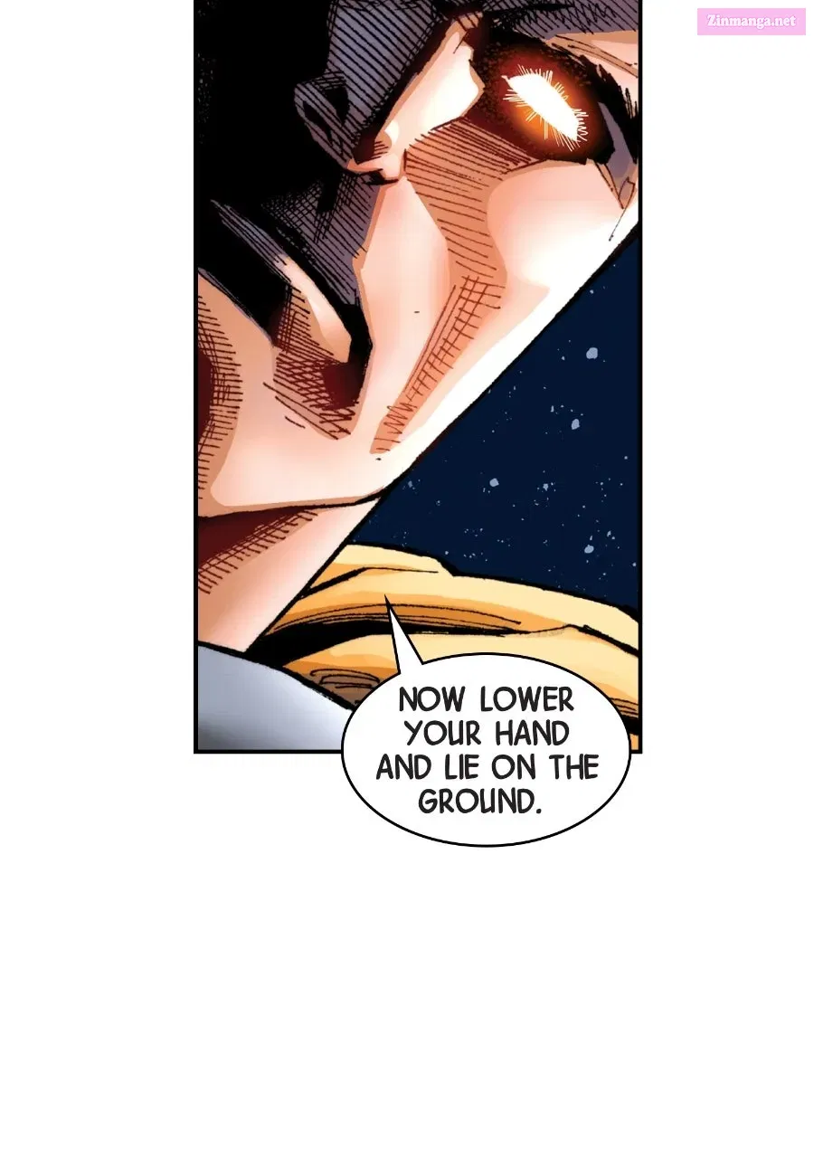 Avengers (Official), chapter 15, page 39