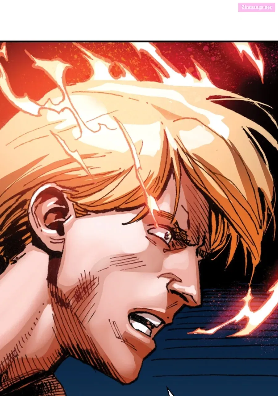 Avengers (Official), chapter 15, page 40