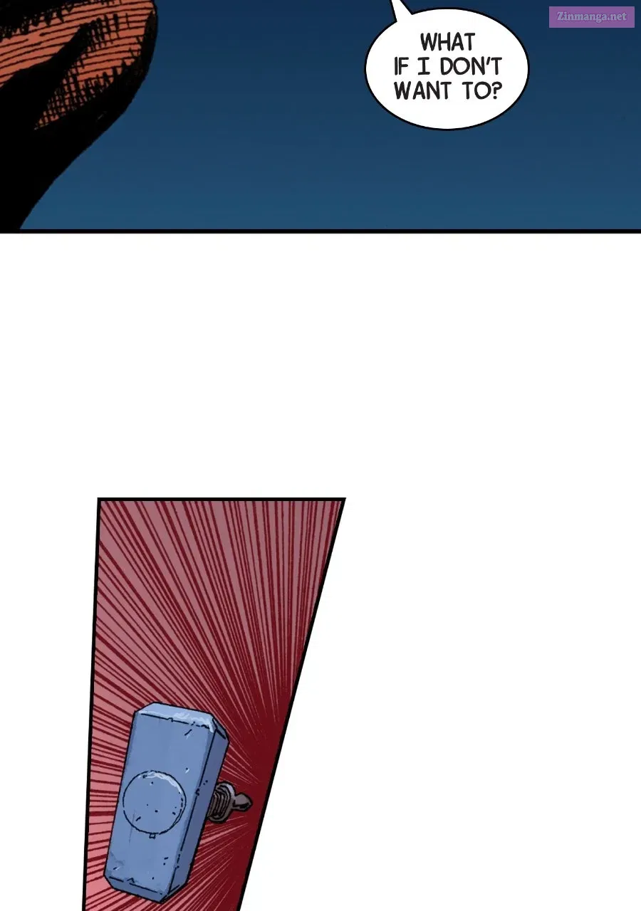 Avengers (Official), chapter 15, page 41