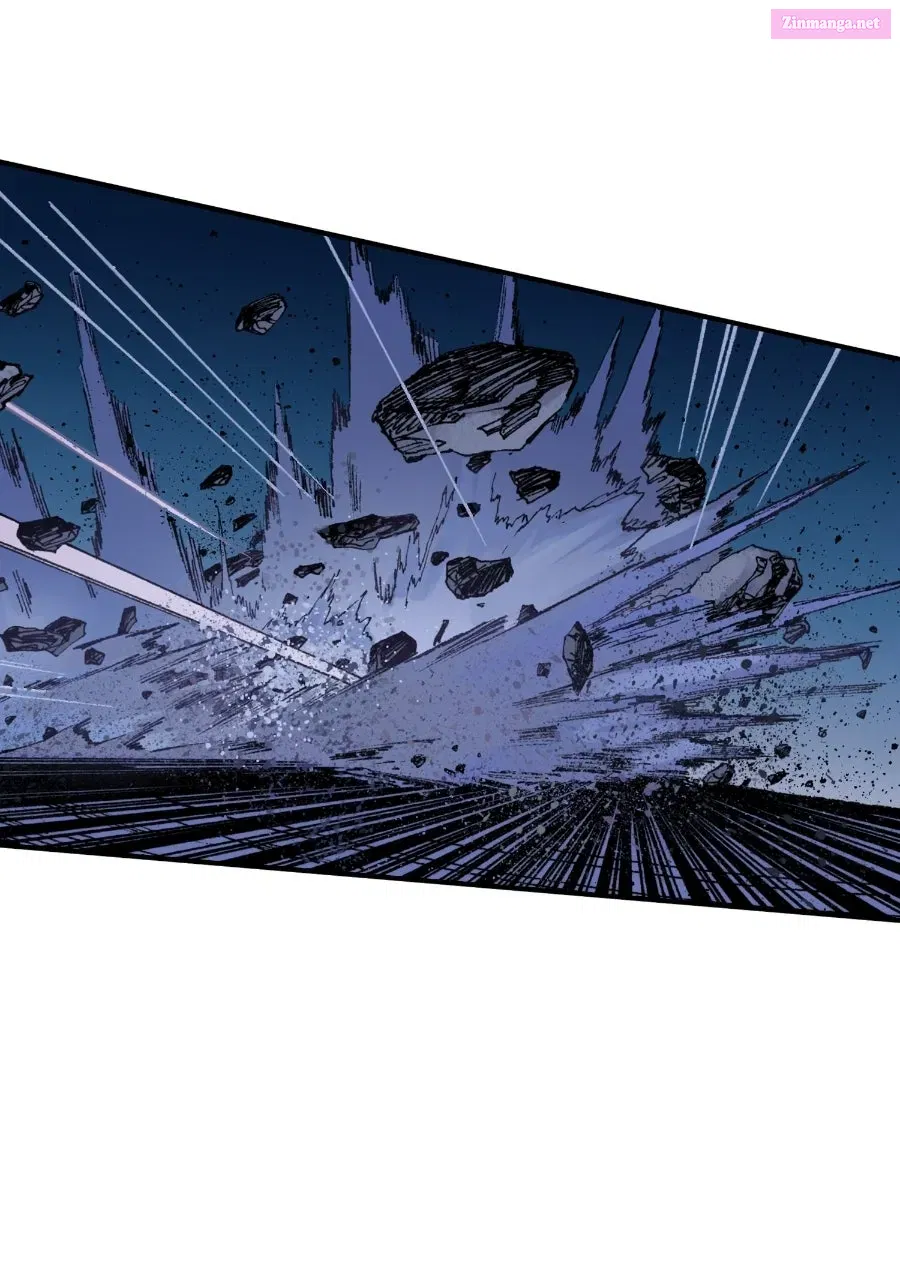 Avengers (Official), chapter 15, page 43
