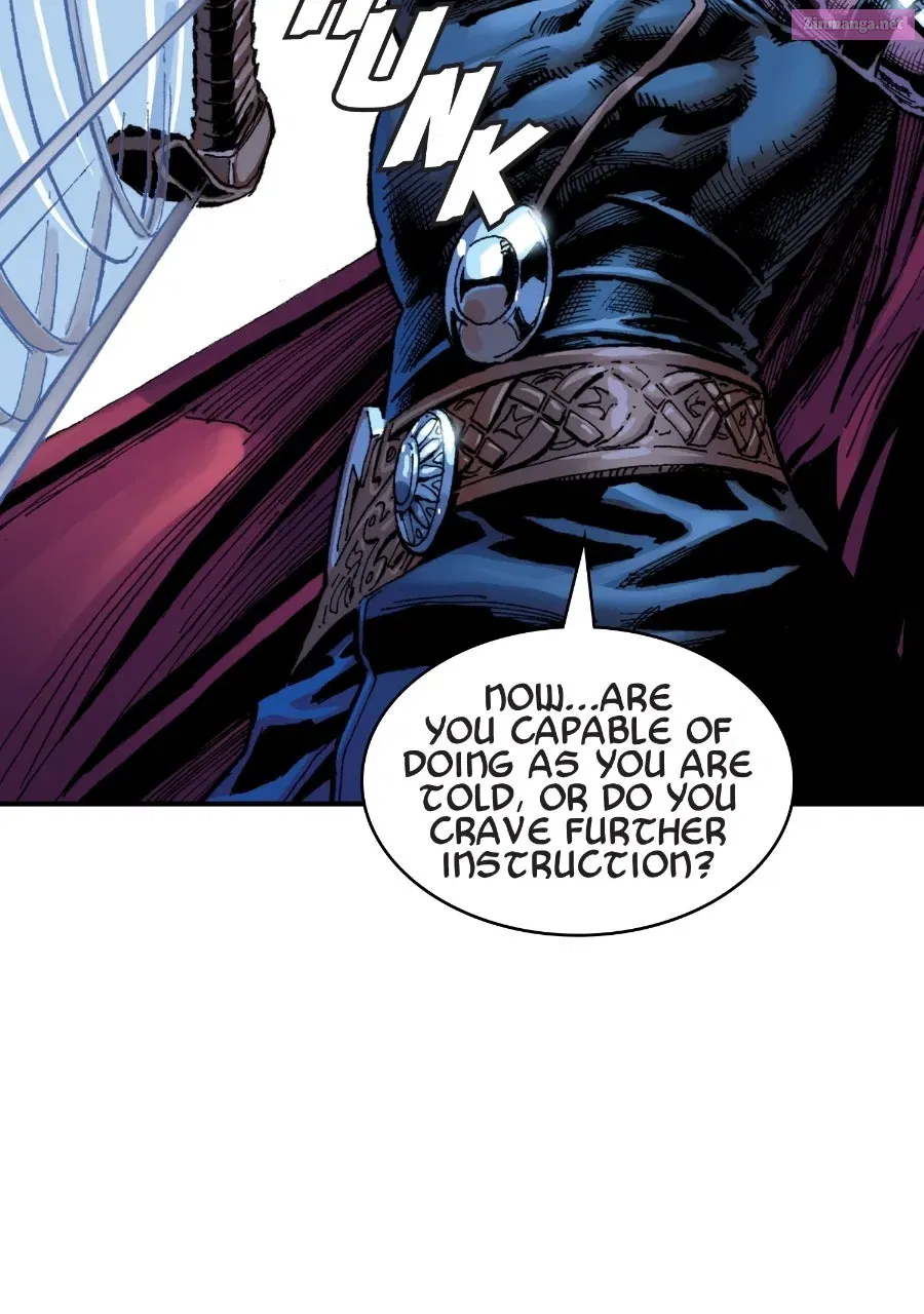 Avengers (Official), chapter 15, page 45
