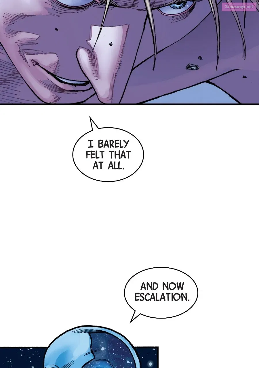 Avengers (Official), chapter 15, page 47