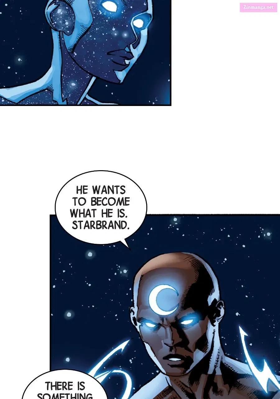 Avengers (Official), chapter 15, page 48