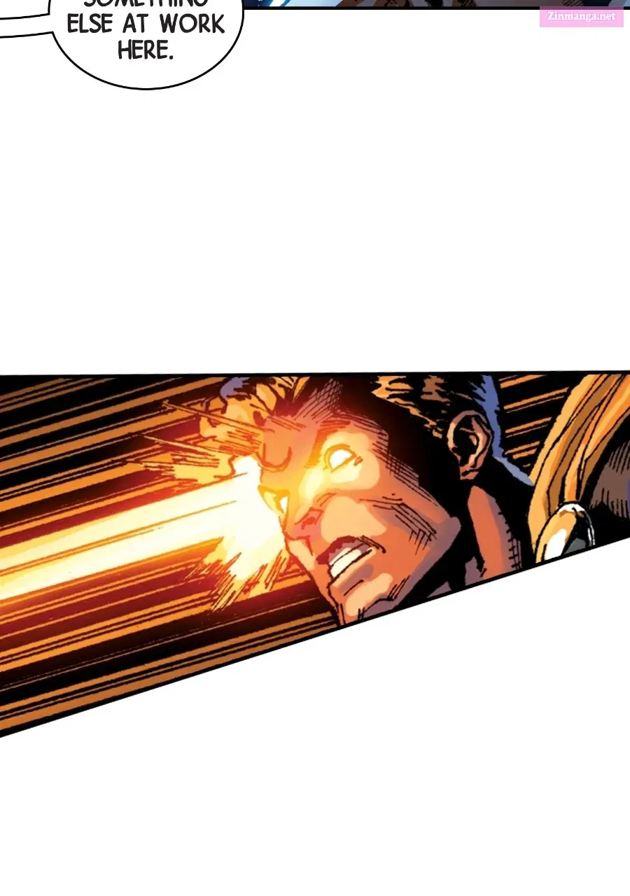 Avengers (Official), chapter 15, page 49