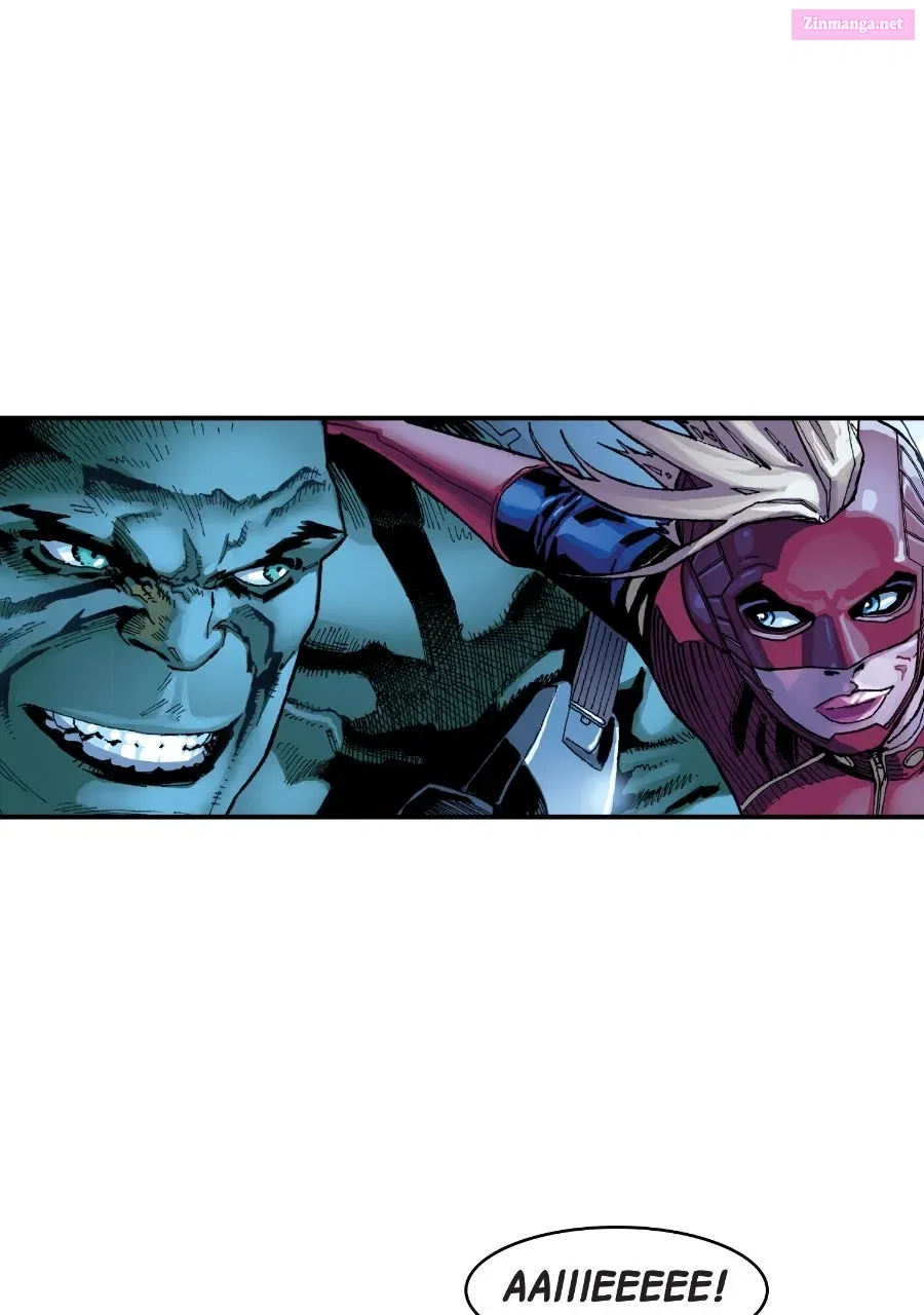 Avengers (Official), chapter 15, page 53