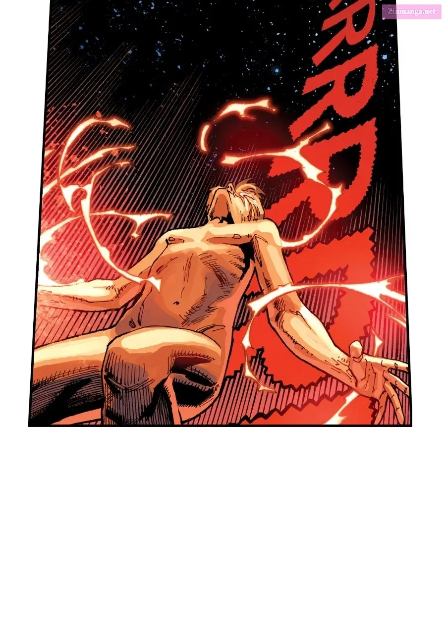 Avengers (Official), chapter 15, page 57