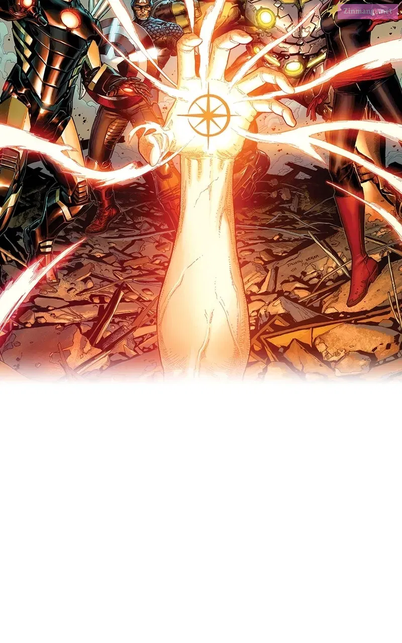 Avengers (Official), chapter 15, page 63