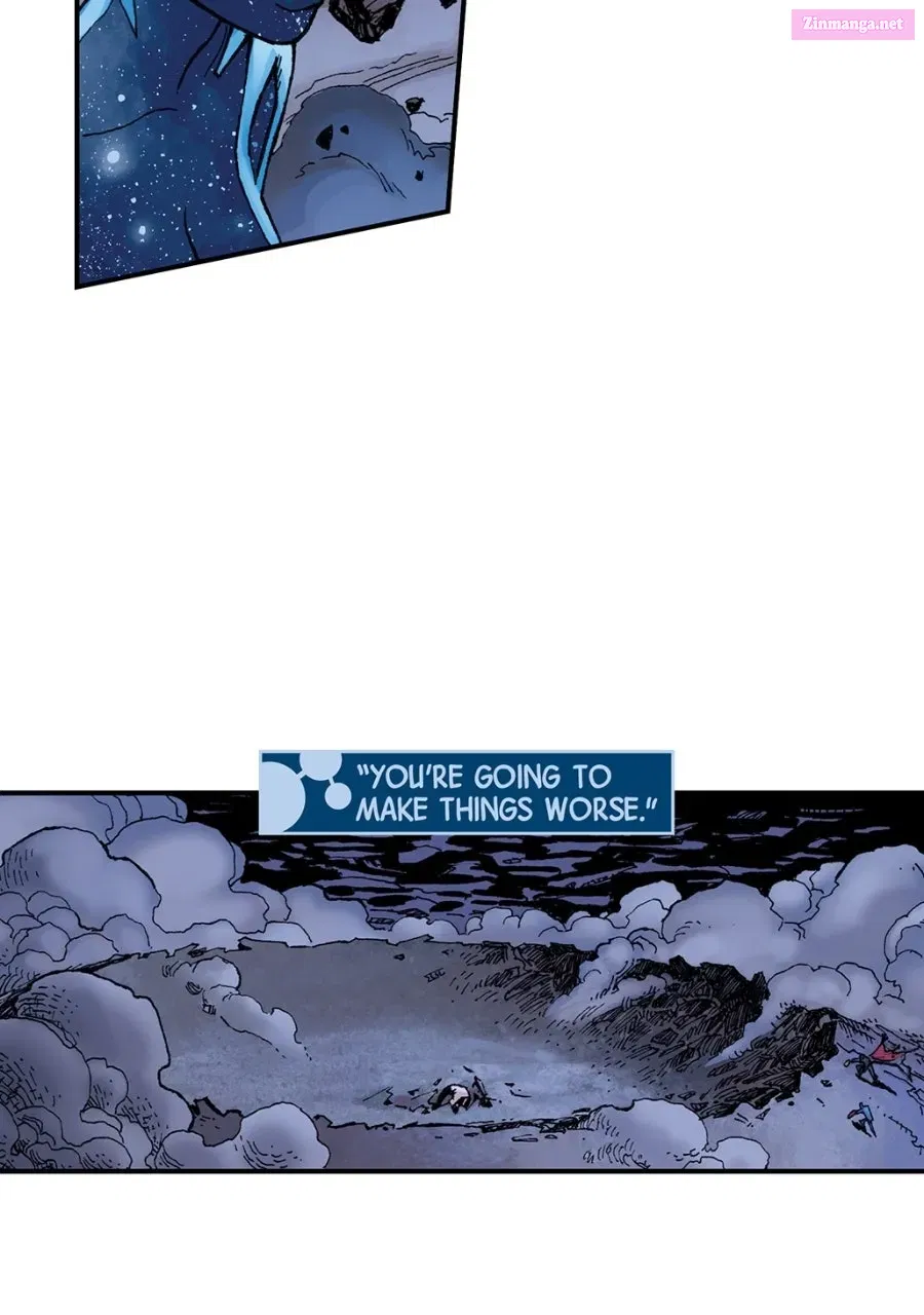Avengers (Official), chapter 16, page 2