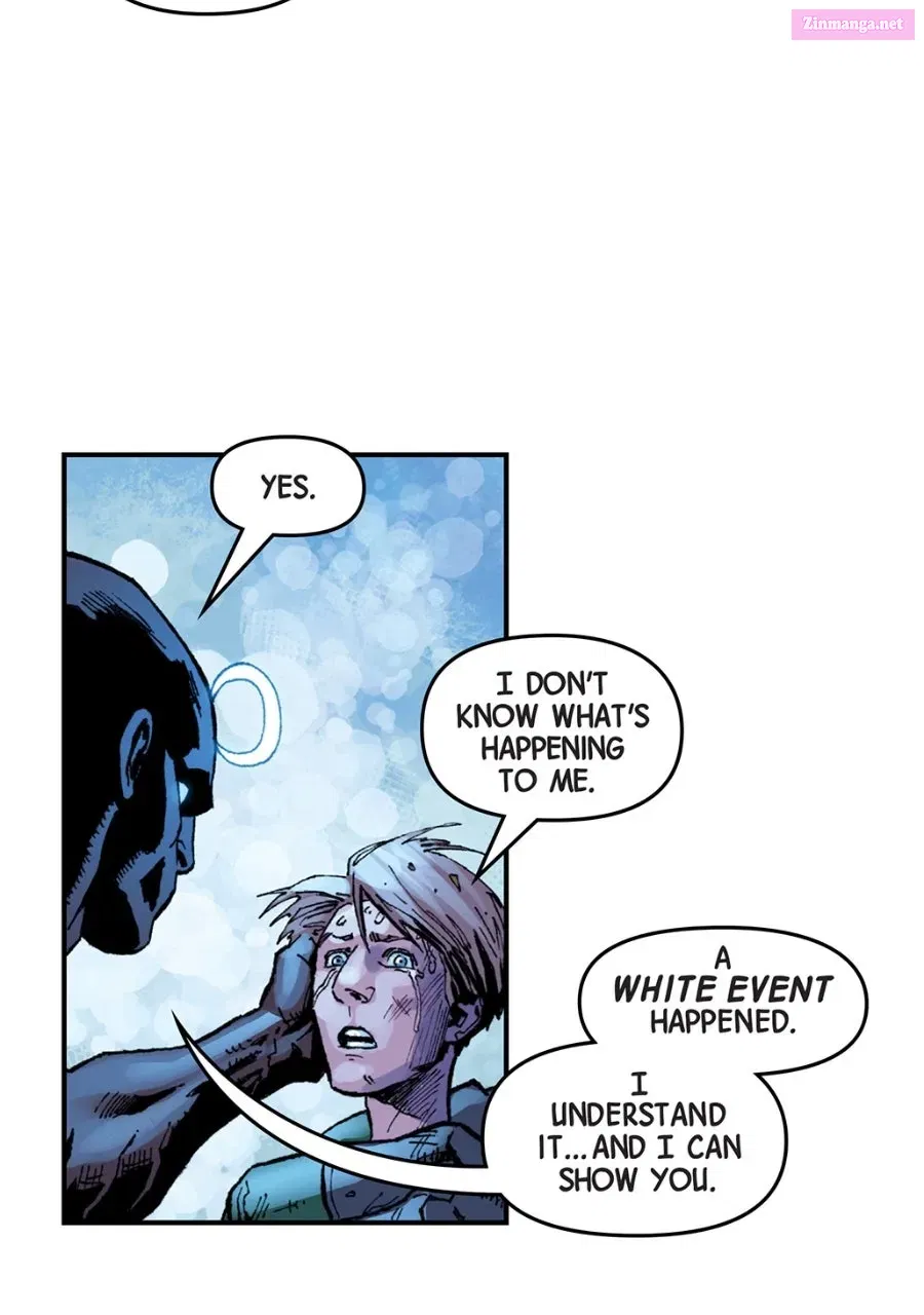 Avengers (Official), chapter 16, page 7