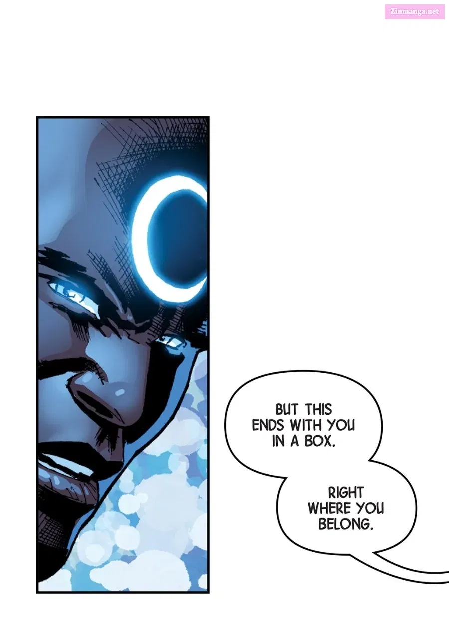 Avengers (Official), chapter 16, page 9