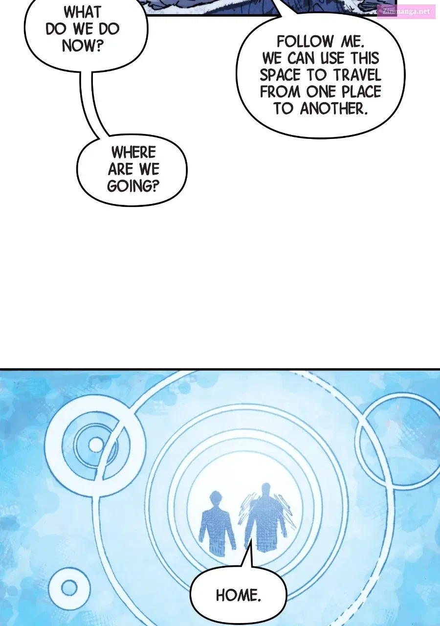 Avengers (Official), chapter 16, page 24