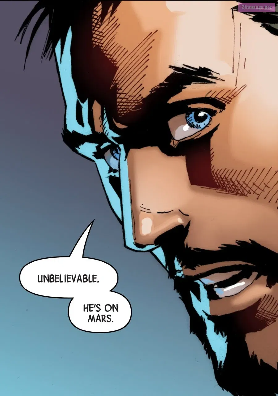 Avengers (Official), chapter 16, page 38