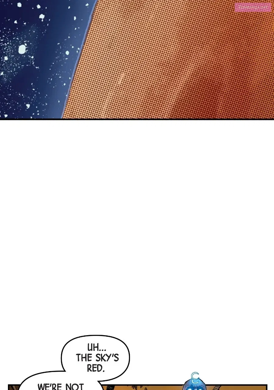 Avengers (Official), chapter 16, page 42