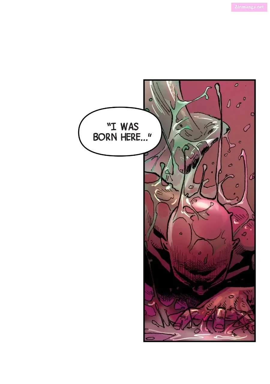 Avengers (Official), chapter 16, page 44