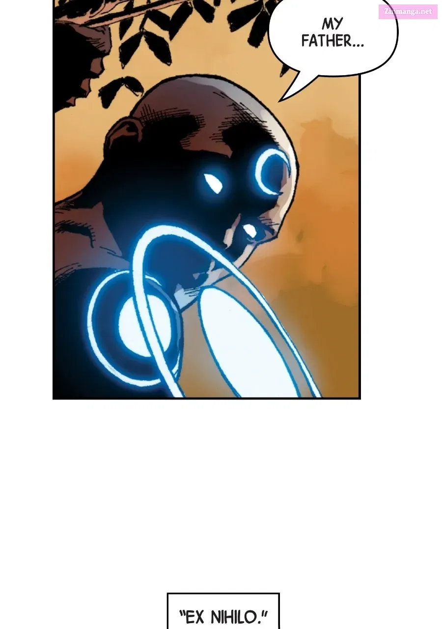 Avengers (Official), chapter 16, page 47