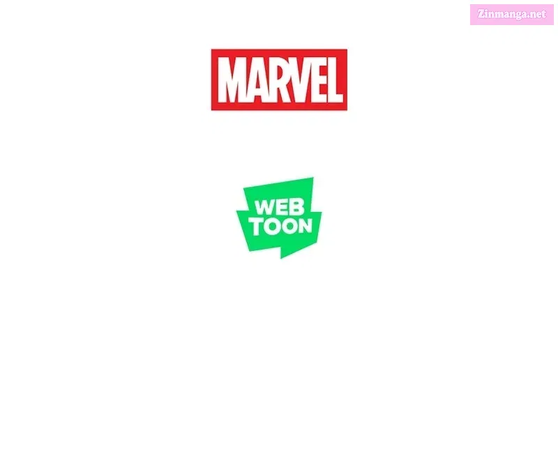 Avengers (Official), chapter 16, page 55
