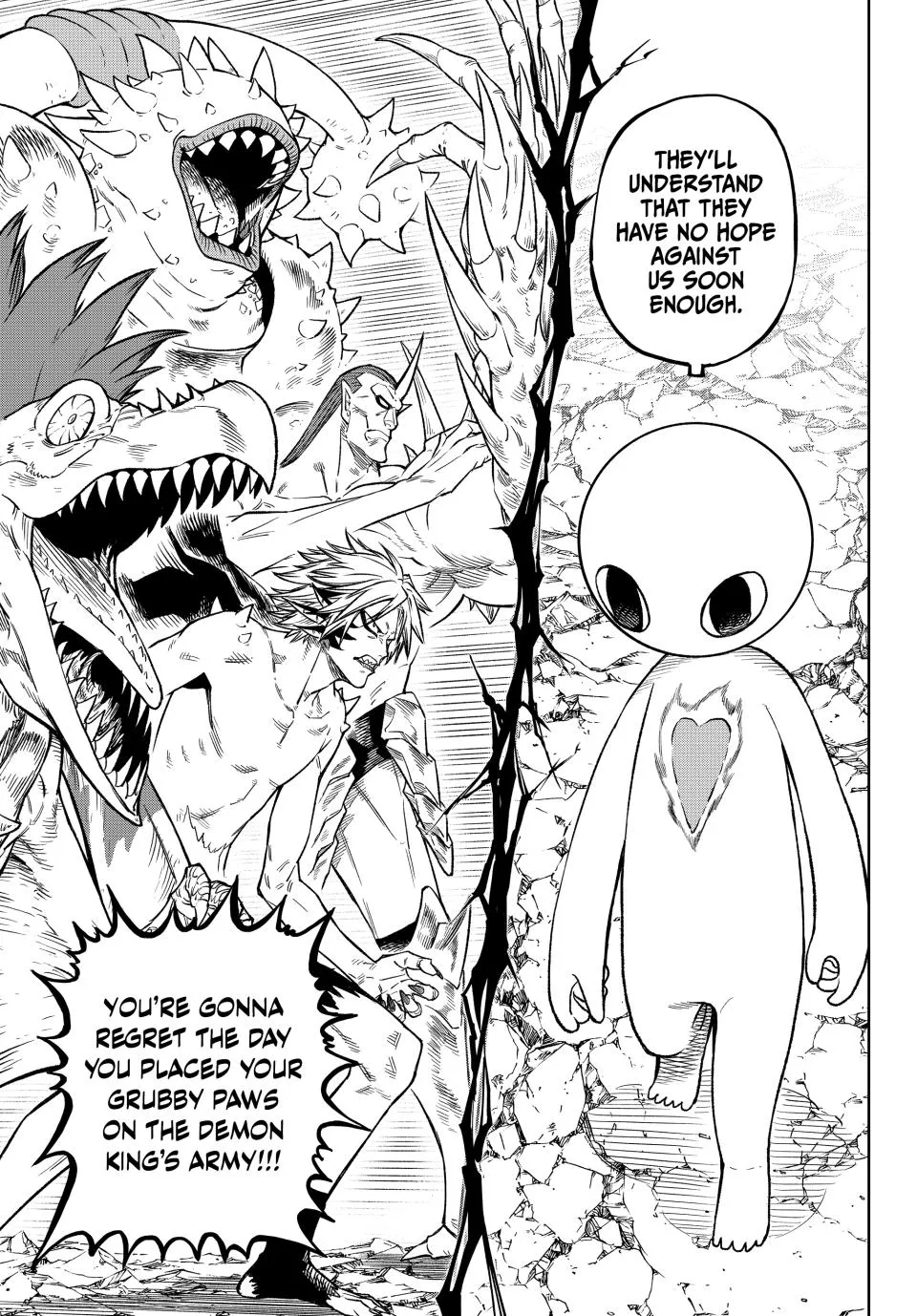 Versus, chapter 12, page 29