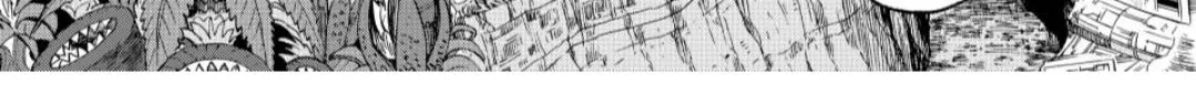 Versus, chapter 13, page 6