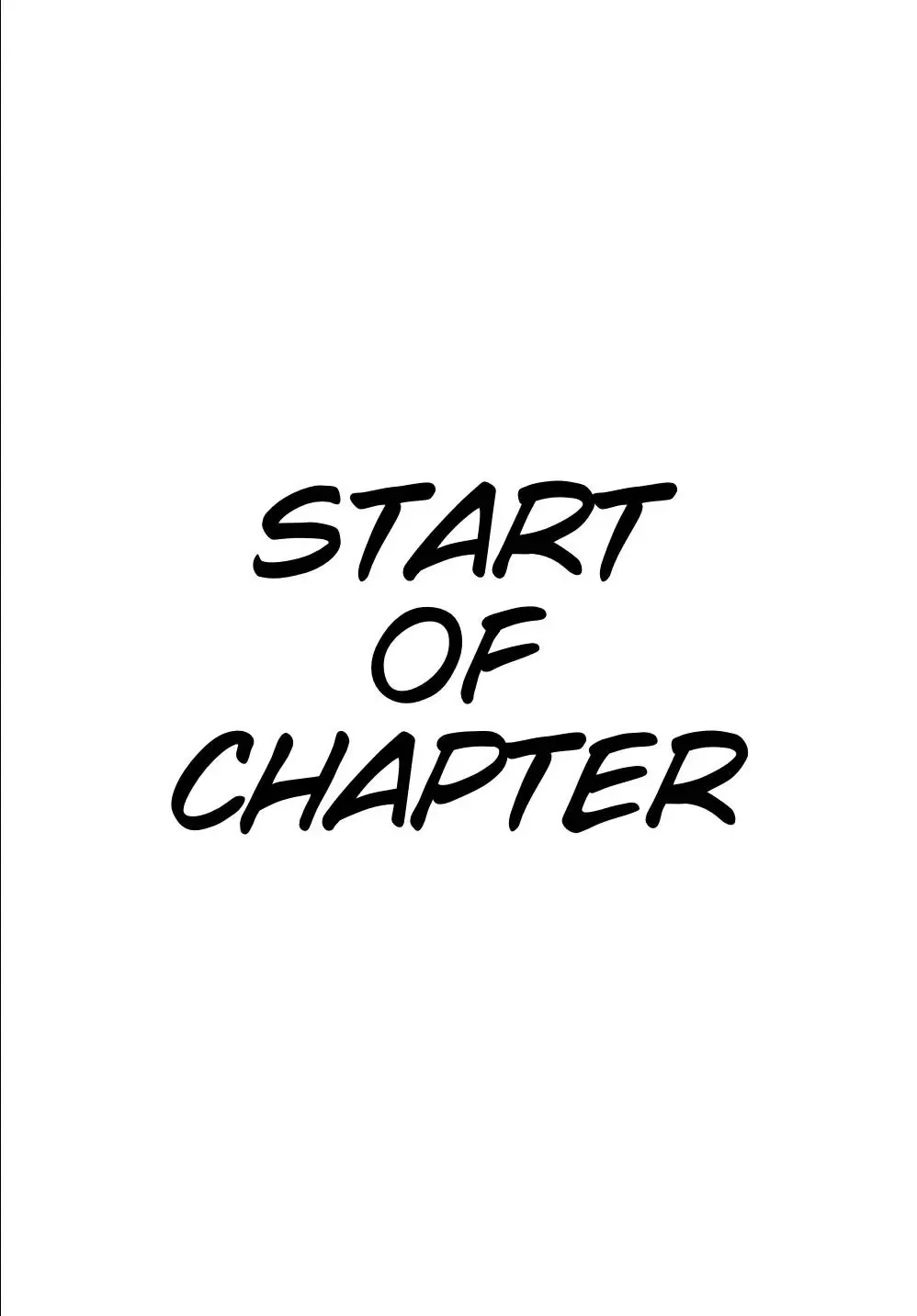 Versus, chapter 16, page 1