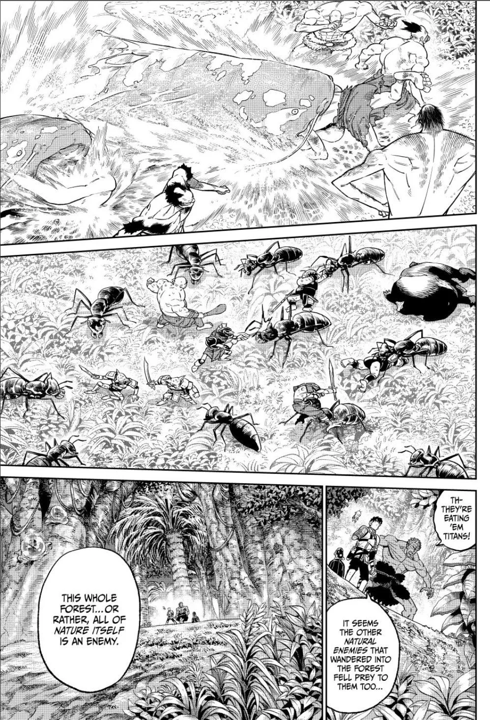 Versus, chapter 18, page 3
