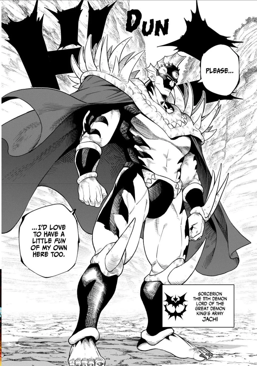Versus, chapter 18, page 34