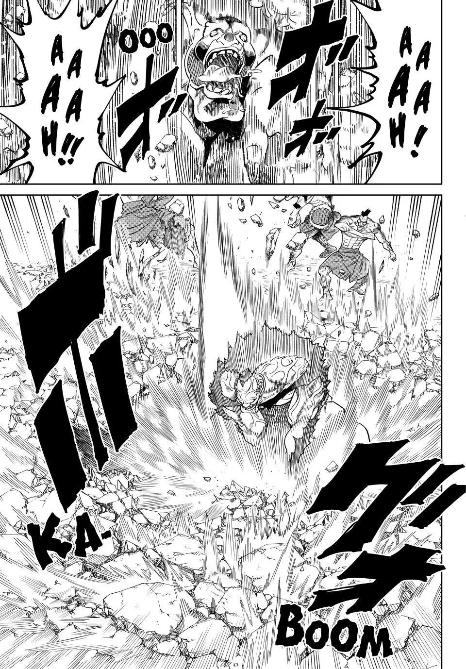 Versus, chapter 19, page 6