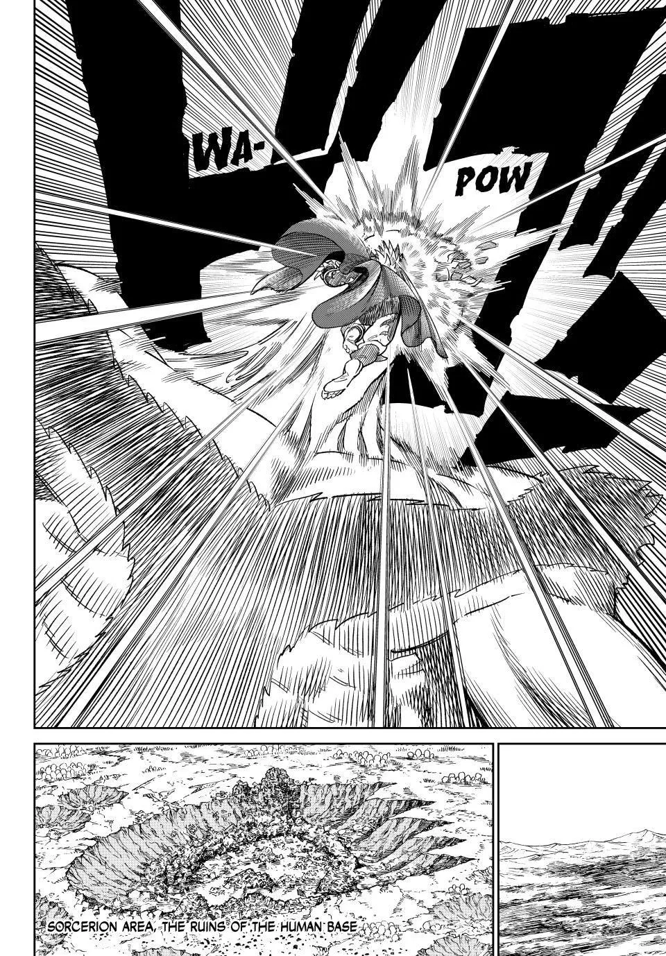 Versus, chapter 19, page 9