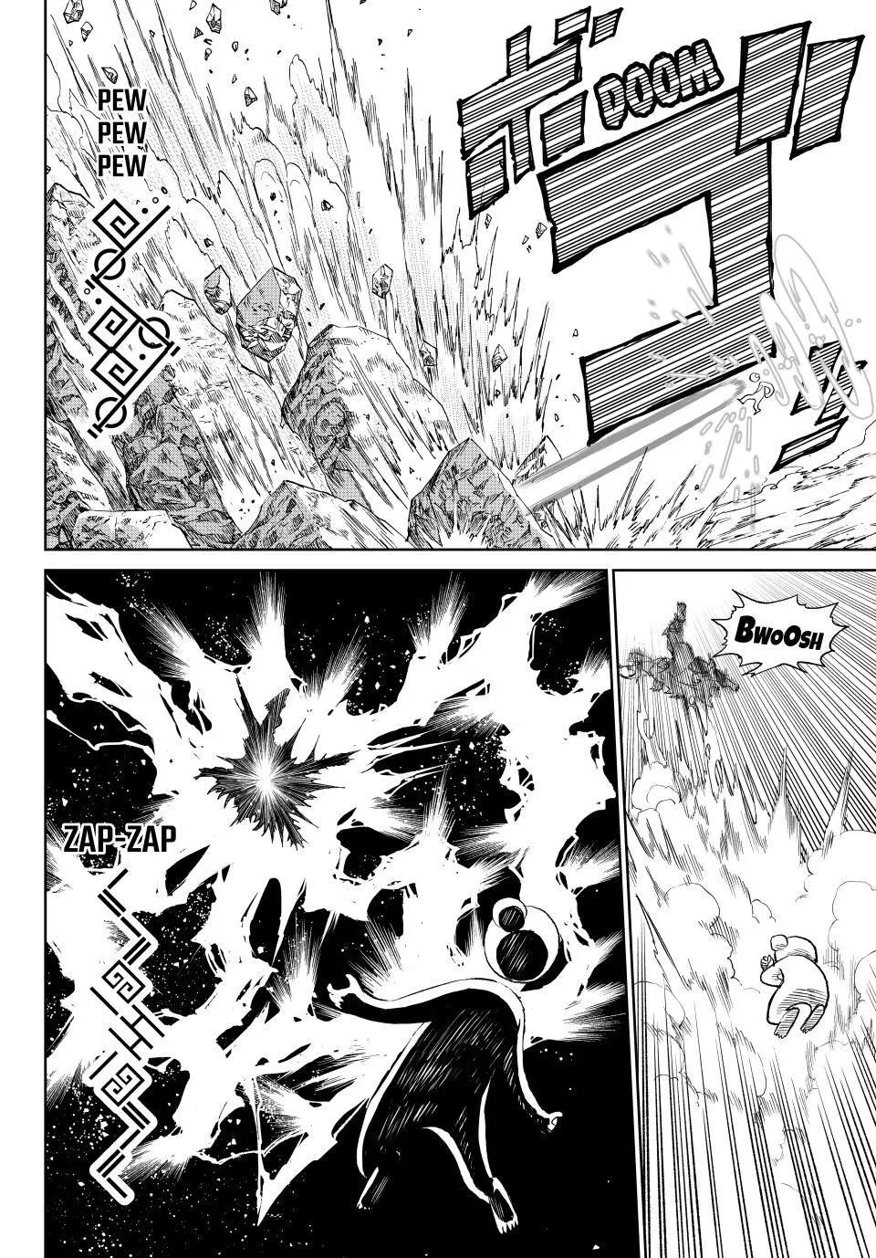 Versus, chapter 19, page 20