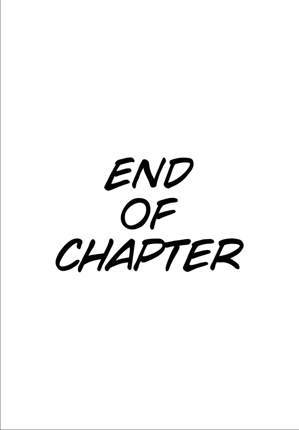 Versus, chapter 19, page 34